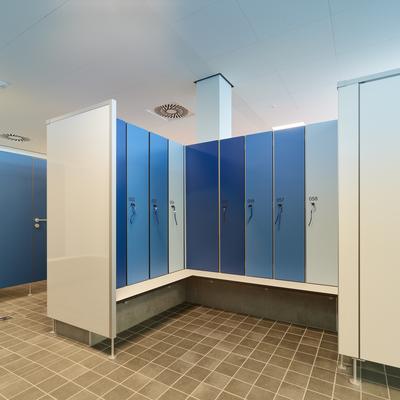 Sammelumkleide Sammelumkleide