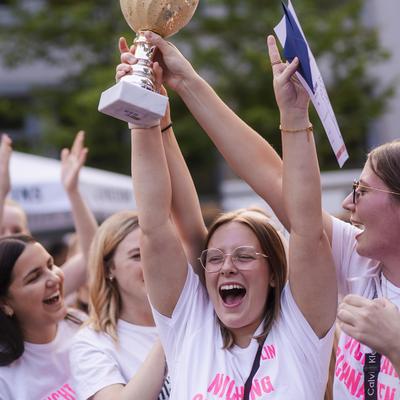 Verler Leben 2025 Verler Leben 2025