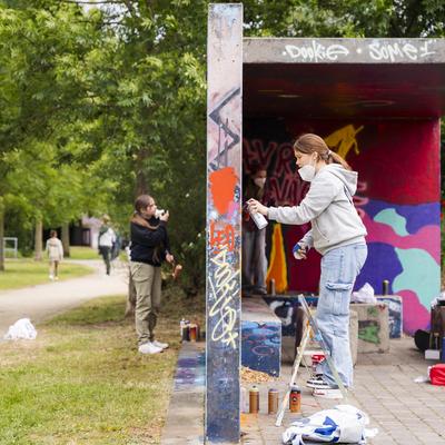 Jugendkulturfestival Jugendkulturfestival