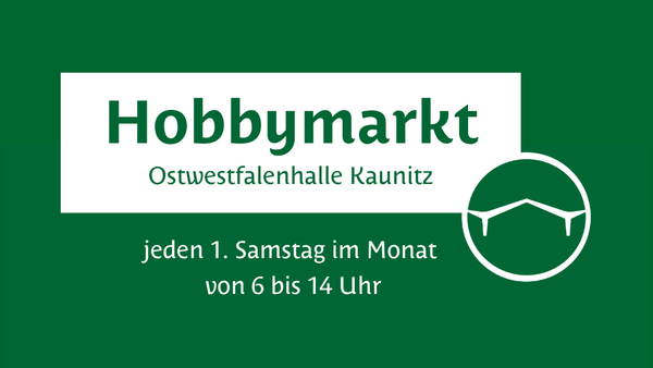 Grafik Hobbymarkt Grafik Hobbymarkt