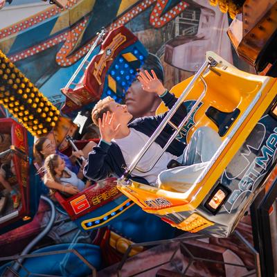 Verler Leben 2025 Verler Leben 2025