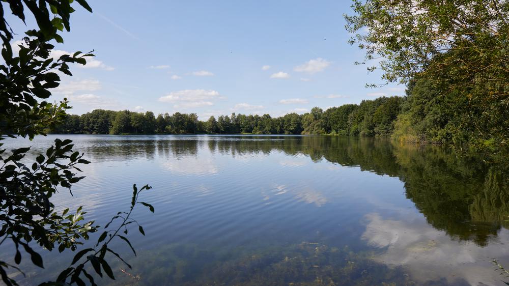 Verler See