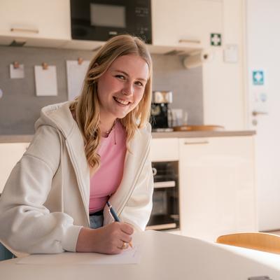 Stadt Verl als Arbeitgeber Stadt Verl als Arbeitgeber