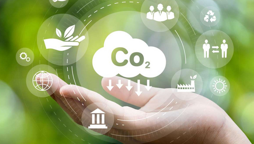 Klimaschutz Klimaschutz