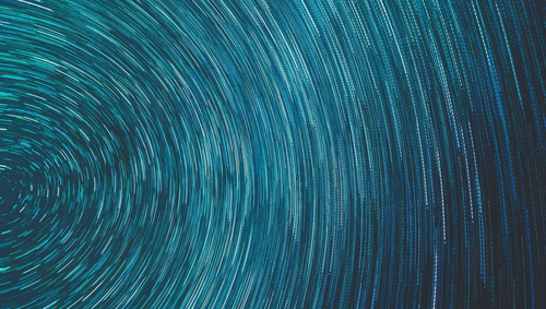 Hintergrund Hintergrund