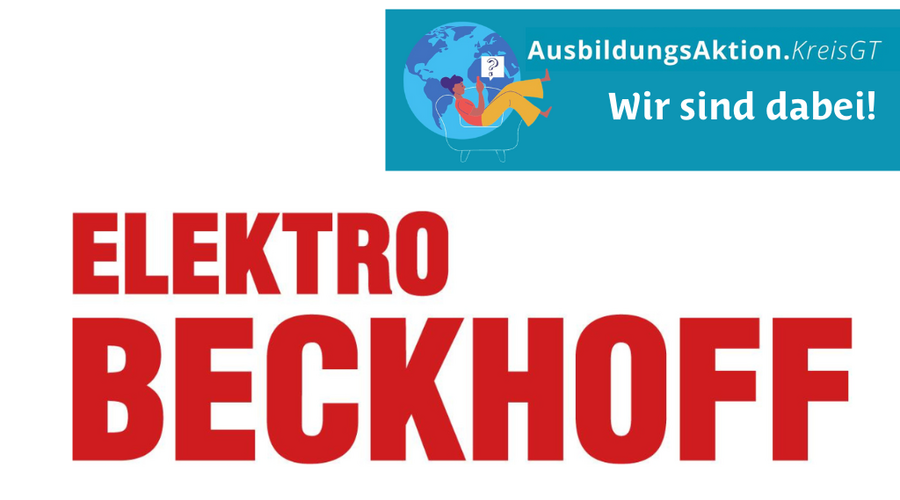  Elektro Beckhoff GmbH