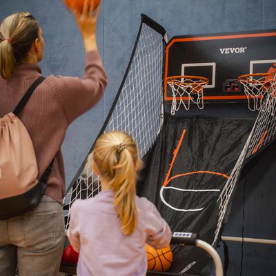 Sport- und Inklusionstag 2025 Sport- und Inklusionstag 2025