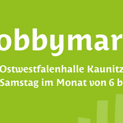 Hobbymarkt