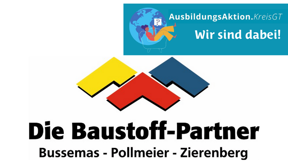 Bussemas & Pollmeier GmbH & Co. KG