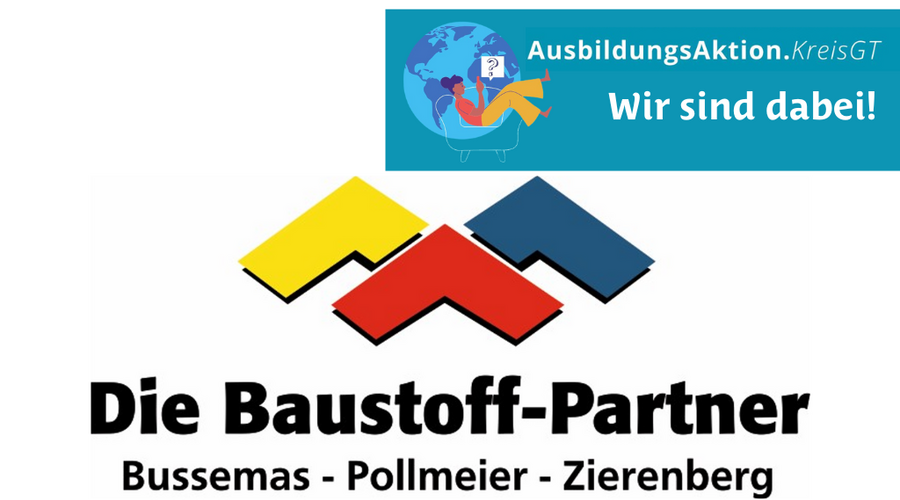 Bussemas & Pollmeier GmbH & Co. KG