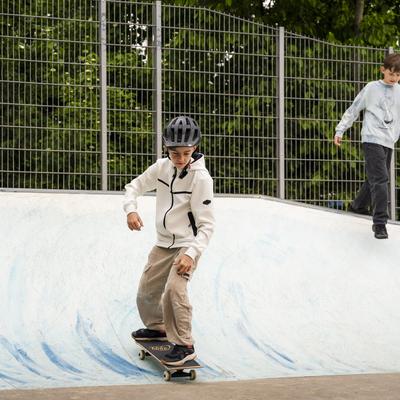 Jugendkulturfestival Jugendkulturfestival