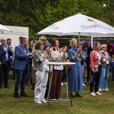 Verler Leben 2025 Verler Leben 2025