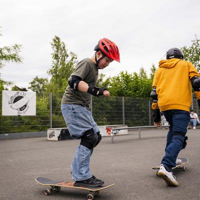 Jugendkulturfestival Jugendkulturfestival