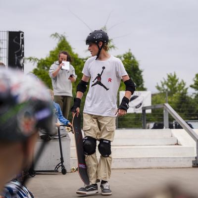 Jugendkulturfestival Jugendkulturfestival