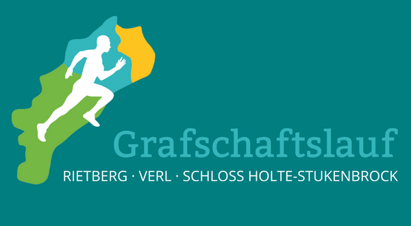 Logo Grafschaftslauf