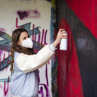 Jugendkulturfestival Jugendkulturfestival