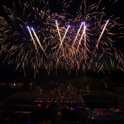 Verler Leben 2025 Verler Leben 2025