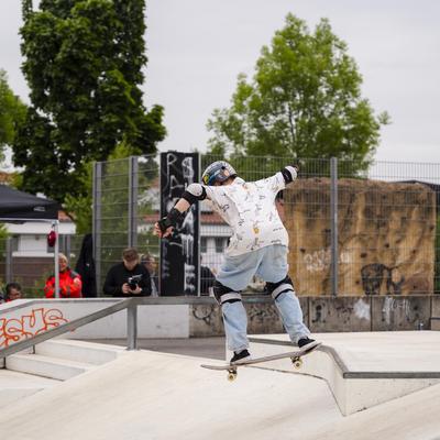 Jugendkulturfestival Jugendkulturfestival