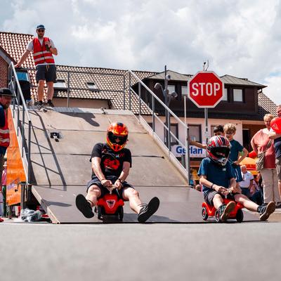 Verler Frühstück 2024 Verler Frühstück 2024