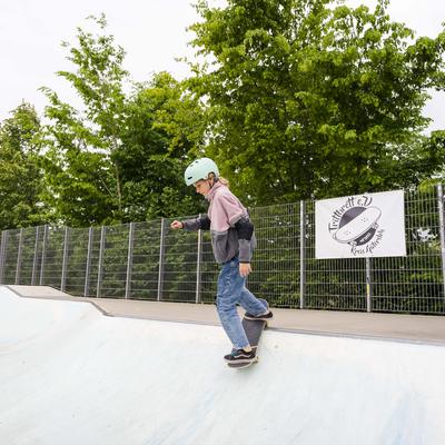 Jugendkulturfestival Jugendkulturfestival