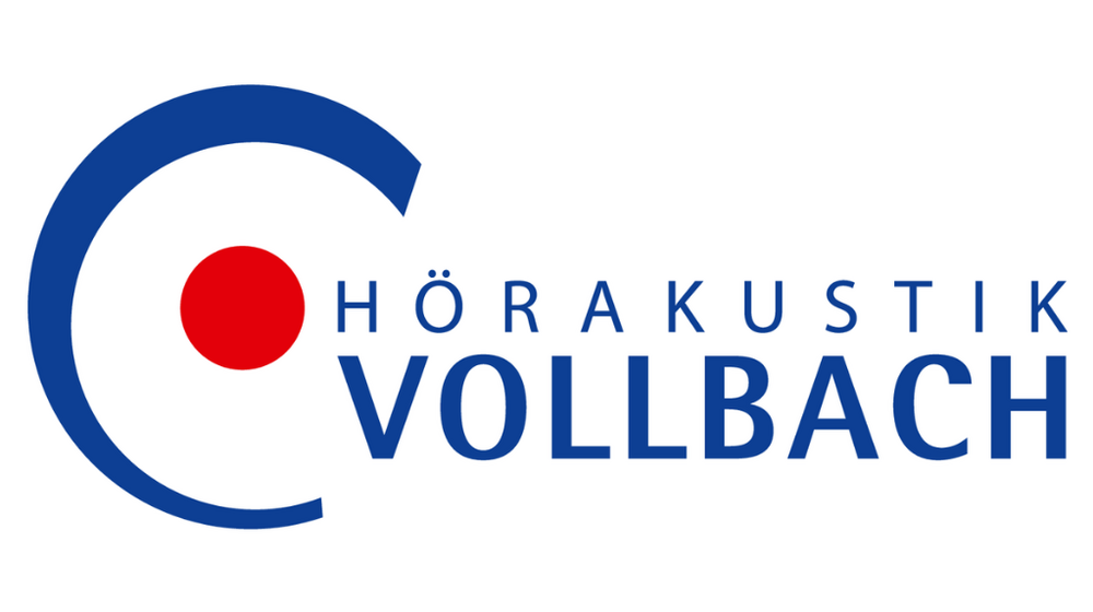 Hörakustik Vollbach