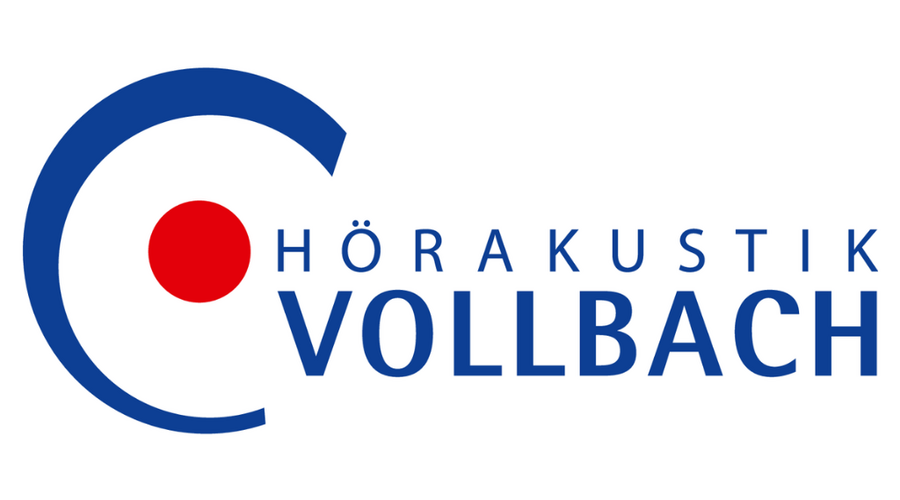 Hörakustik Vollbach