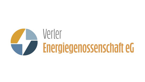 Verler Energiegenossenschaft Verler Energiegenossenschaft