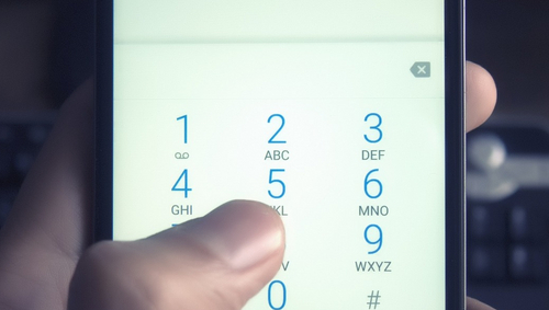 Smartphone Smartphone