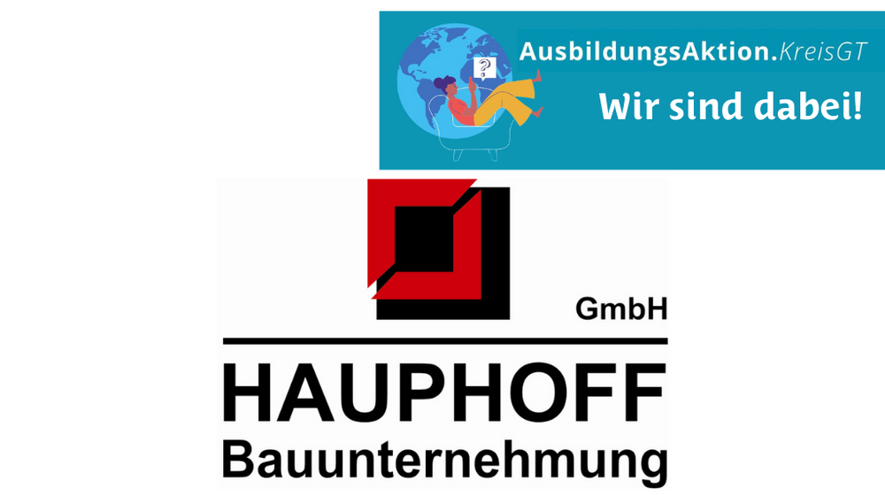 Hauphoff GmbH