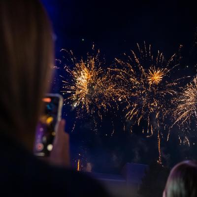 Verler Leben 2025 Verler Leben 2025