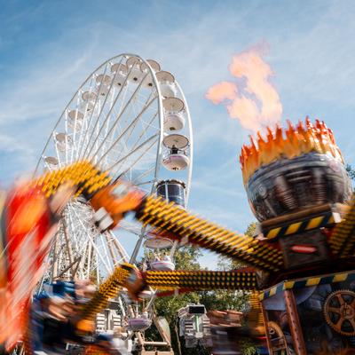 Verler Leben 2025 Verler Leben 2025