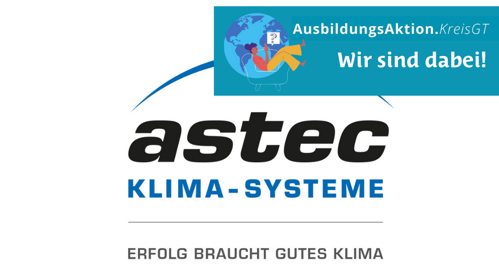 astec