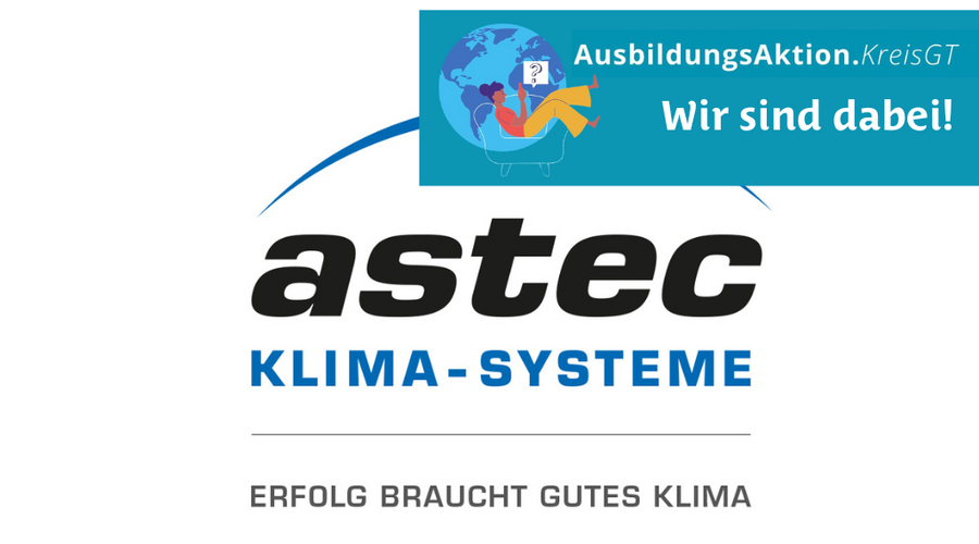 astec