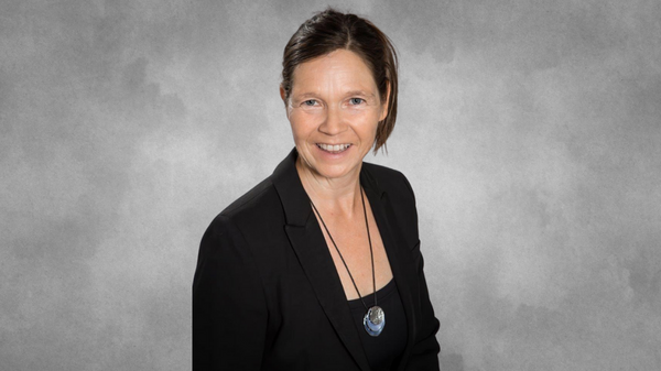 Claudia Schröder-Böwingloh Claudia Schröder-Böwingloh