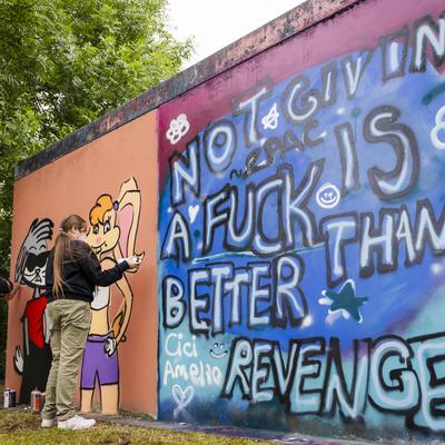 Jugendkulturfestival Jugendkulturfestival