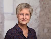 Helga Reinisch Helga Reinisch