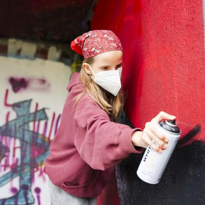 Jugendkulturfestival Jugendkulturfestival