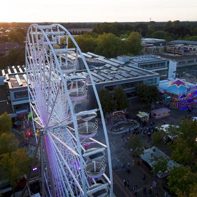 Verler Leben 2025 Verler Leben 2025