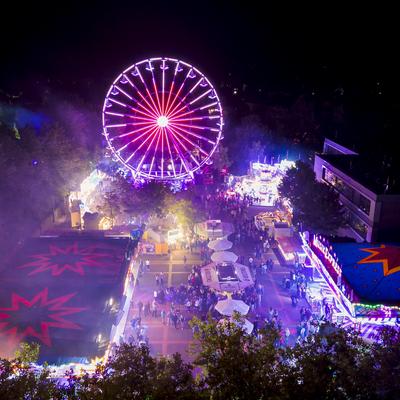 Verler Leben 2025 Verler Leben 2025