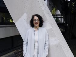 Christina Berndt Christina Berndt