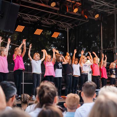 Verler Leben 2025 Verler Leben 2025