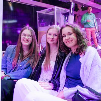 Verler Leben 2025 Verler Leben 2025