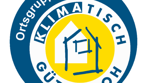 KlimaTisch Ortsgruppe Verl KlimaTisch Ortsgruppe Verl