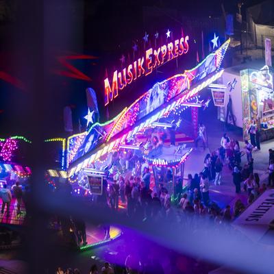 Verler Leben 2025 Verler Leben 2025