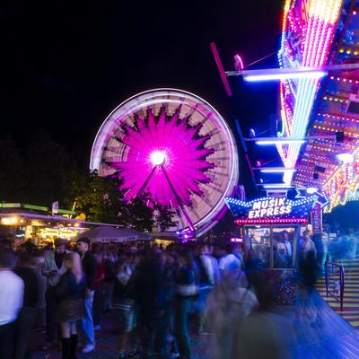 Verler Leben 2025 Verler Leben 2025