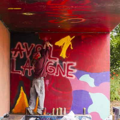 Jugendkulturfestival Jugendkulturfestival