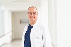 Dr. Udo Schniedermeier Dr. Udo Schniedermeier