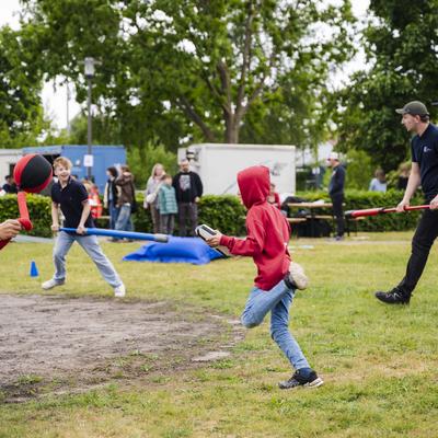 Jugendkulturfestival Jugendkulturfestival