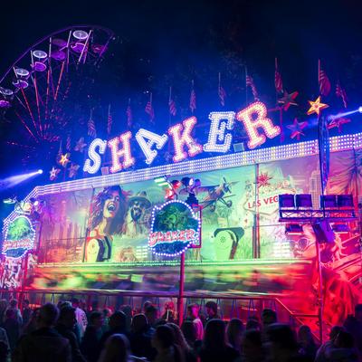 Verler Leben 2025 Verler Leben 2025