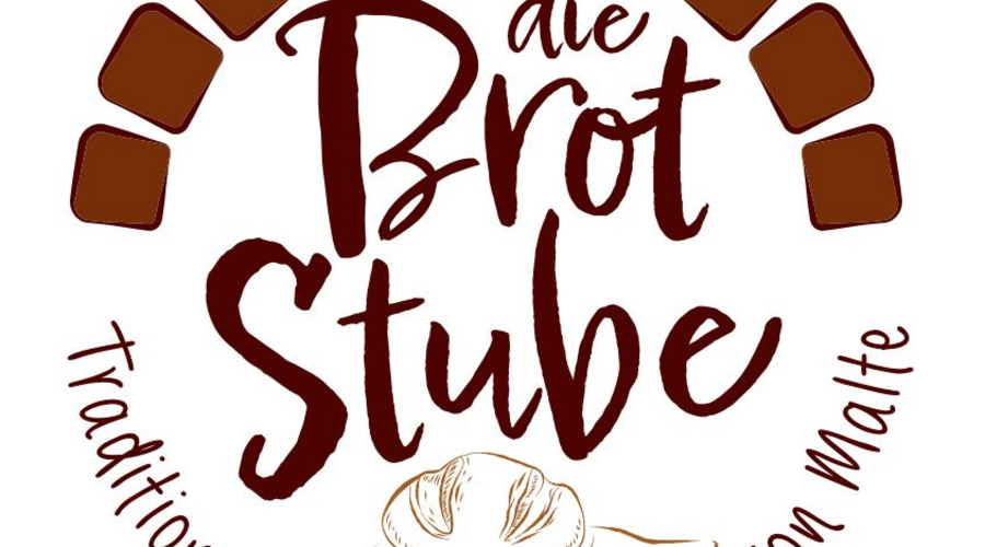 Die Brotstube